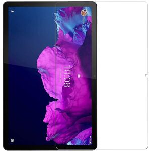 DLH PROTECTION ECRAN EN VERRE TREMPE POUR LENOVO TAB P11 11