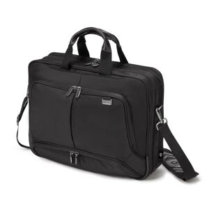 Dicota Eco Top Traveller PRO 35,8 cm (14.1