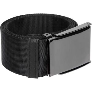 Targus THA105GLZ ceinture