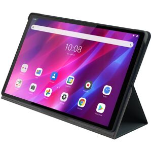 IBM ZG38C03547 étui pour tablette 26,2 cm (10.3