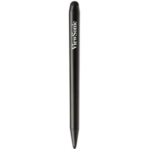 ViewSonic VB-PEN-009 stylet 16,5 g Noir