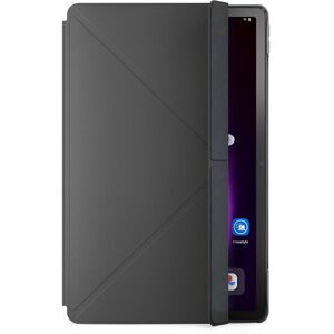 IBM ZG38C04536 étui pour tablette 27,9 cm (11