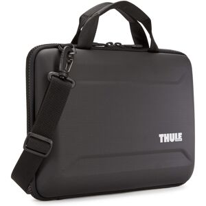 Thule Gauntlet 4.0 TGAE2358 - Black 35,6 cm (14