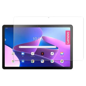 DLH DY-PE4832 protection d'écran de tablette Protection d'écran transparent Lenovo 1 pièce(s)