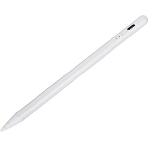 DLH DY-ST4980 stylet 13 g Blanc