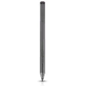 IBM GX80N07825 stylet Gris