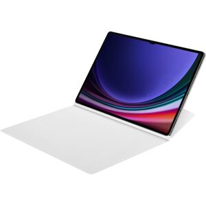 Samsung EF-BX910PWEGWW étui pour tablette 37,1 cm (14.6