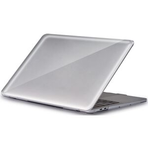 SBS Coque Macbook Pro 16 pouces 2021