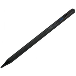 Mobilis 001090 stylet Noir