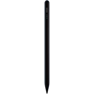 DLH DY-ST5180 stylet 13 g Noir