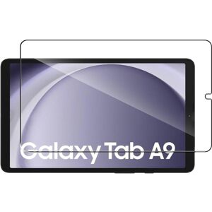 DLH DY-PE5232 protection d'écran de tablette Protection d'écran transparent Samsung 1 pièce(s)