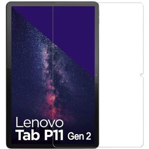 DLH DY-PE5066 protection d'écran de tablette Protection d'écran transparent Lenovo 1 pièce(s)