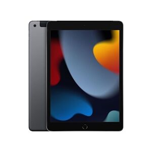 Apple Tablette Pc Apple Ipad-mk473nf