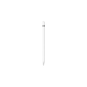 Apple Pencil 1ere Generation