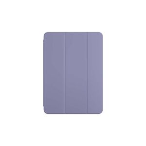 Apple Etui Apple Smart Folio Pour Ipad Air 5ème Génération Lavande Anglaise