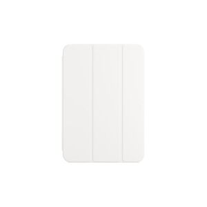 Apple Smart Folio Pour Ipad Mini 6? Generation - Blanc