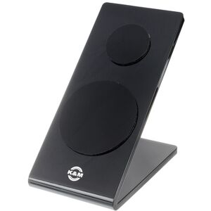 K&M 19855 Tablet Stand