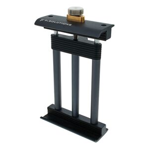 9.solutions Tablet Holder