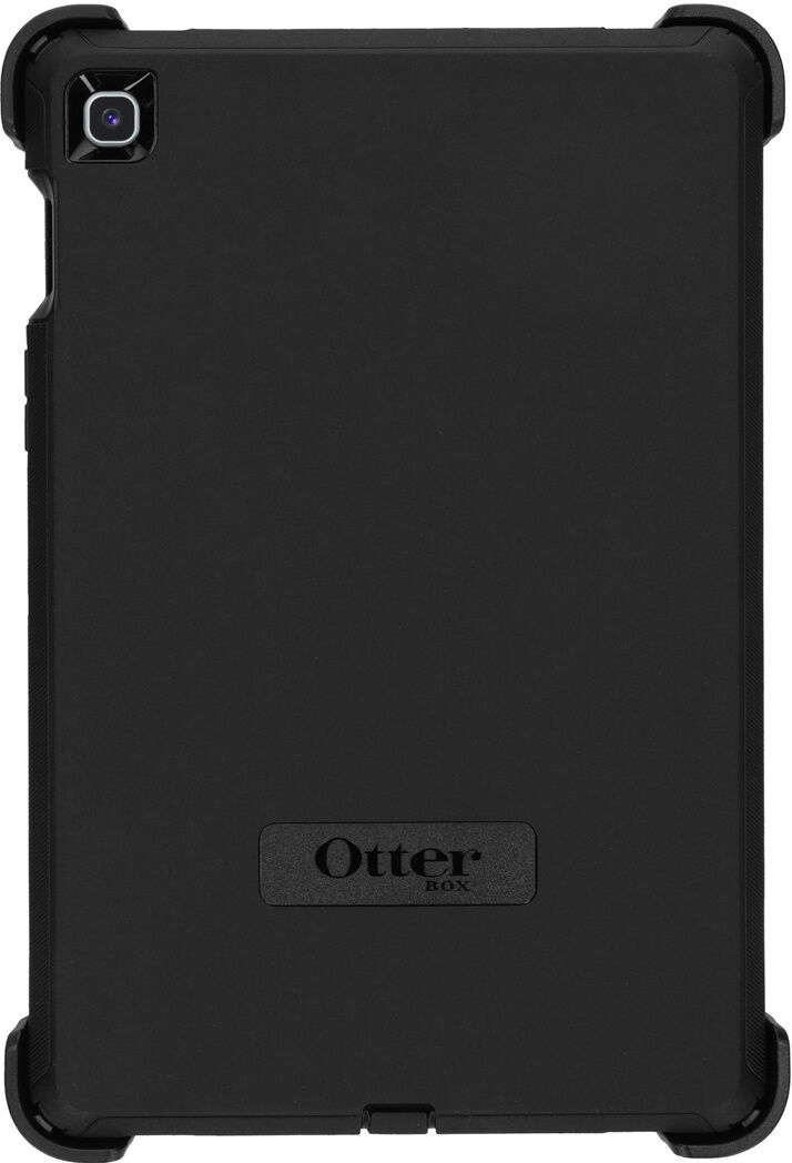 OtterBox Coque Defender Rugged pour le Samsung Galaxy Tab S5e - Noir