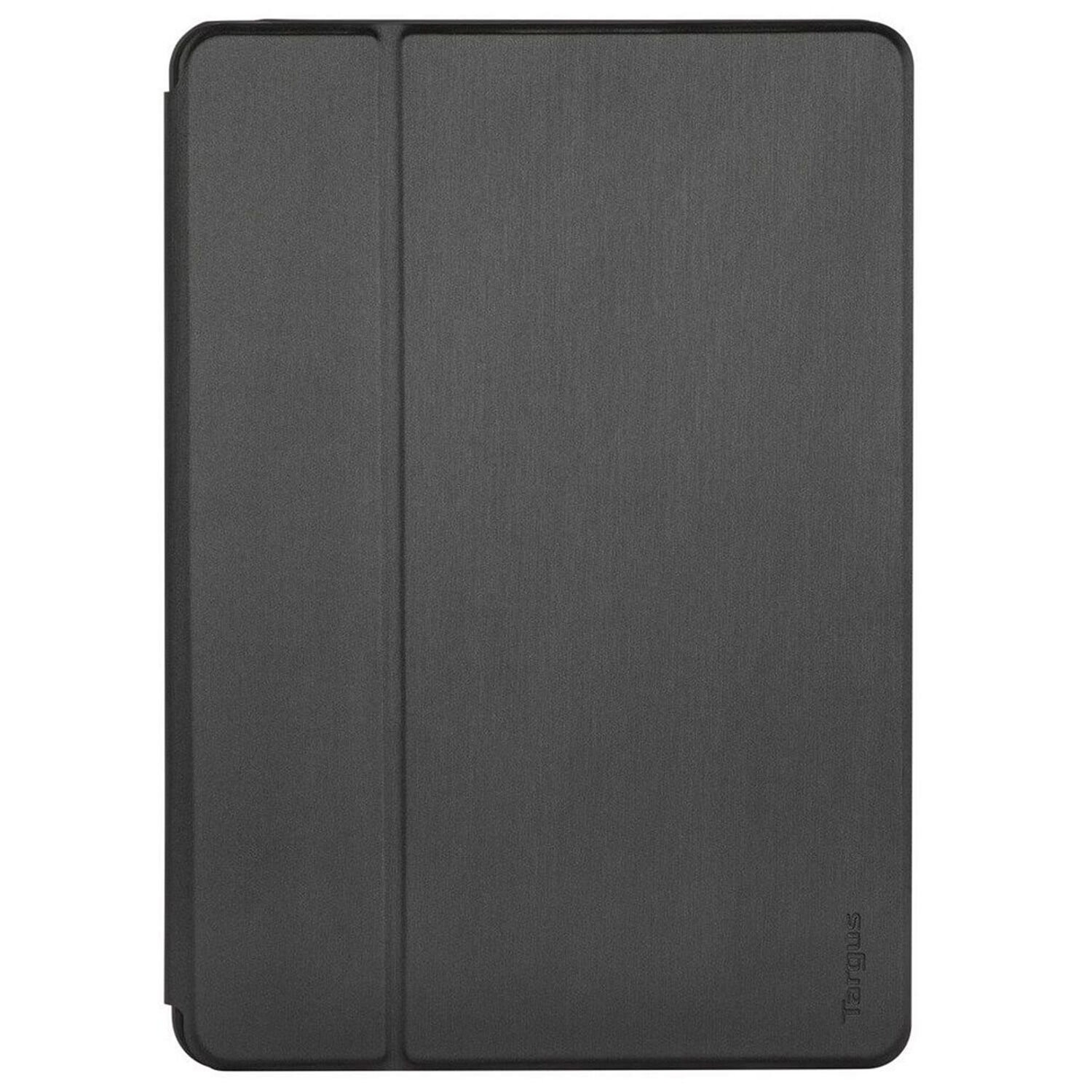 Targus Click-in Bookcase pour l'iPad 10.2 (2019 / 2020) / iPad Air 10.5 / iPad Pro 10.5-Noir