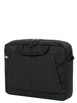 Case Logic Sac ordinateur Case Logic Huxton 13.3 pouces Black noir