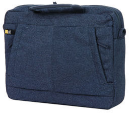 Case Logic Sac ordinateur Case Logic Huxton 14 pouces Blue bleu