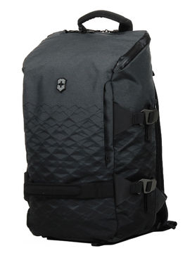 Victorinox Sac à dos Victorinox VX Touring Anthracite noir