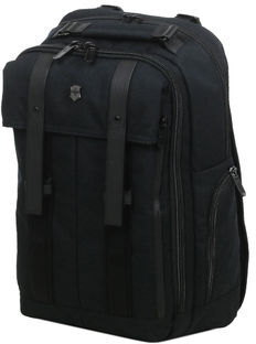 Victorinox Sac à dos ordinateur Victorinox Architecture Urban 14 Noir