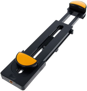 Roadworx Tablet Clamp