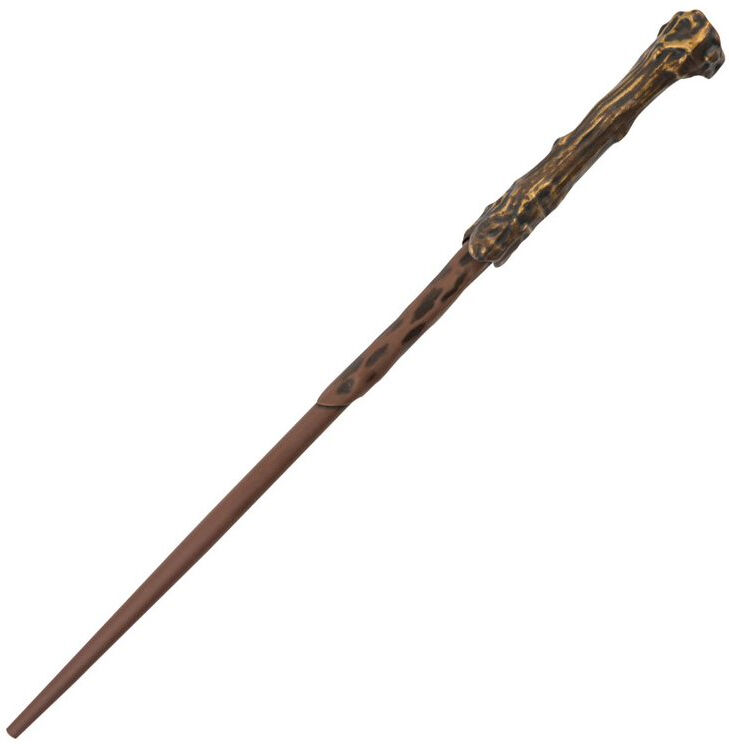 Harry Potter Wand Penn