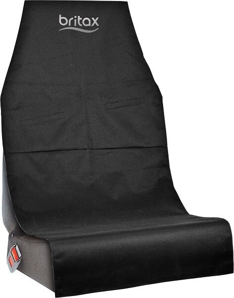 Britax Car Seat Saver