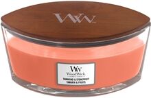 WoodWick Ellipse Tamarind & Stonefruit