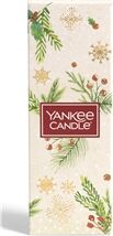 Yankee Candle Christmas 3 Wax Melts