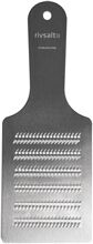 Rivsalt Spice Grater