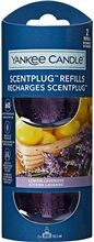 Yankee Candle ScentPlug Refill Lemon Lavender