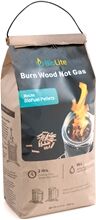 BioLite Campstove Biofuel Pellets 1kg