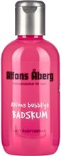 Alfons Åberg Alfons Boblete Badeskum 200 ml