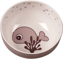 Done By Deer Powder Yummy mini bowl Sea friends