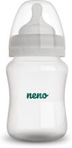 NENO Tåteflaske 150 ml