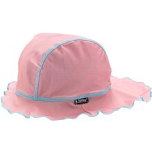 Swimpy UV Hatt Flamingo 74-80 CL