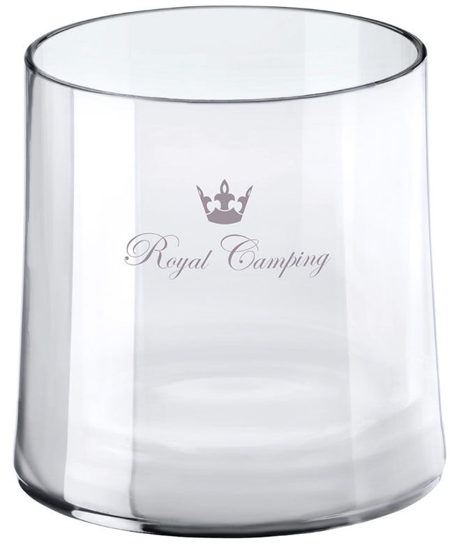 Royal Camping Whisky