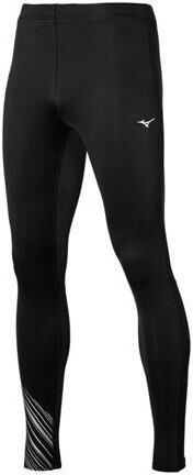 Mizuno Warmalite Tight (M) Lett Løpetight M