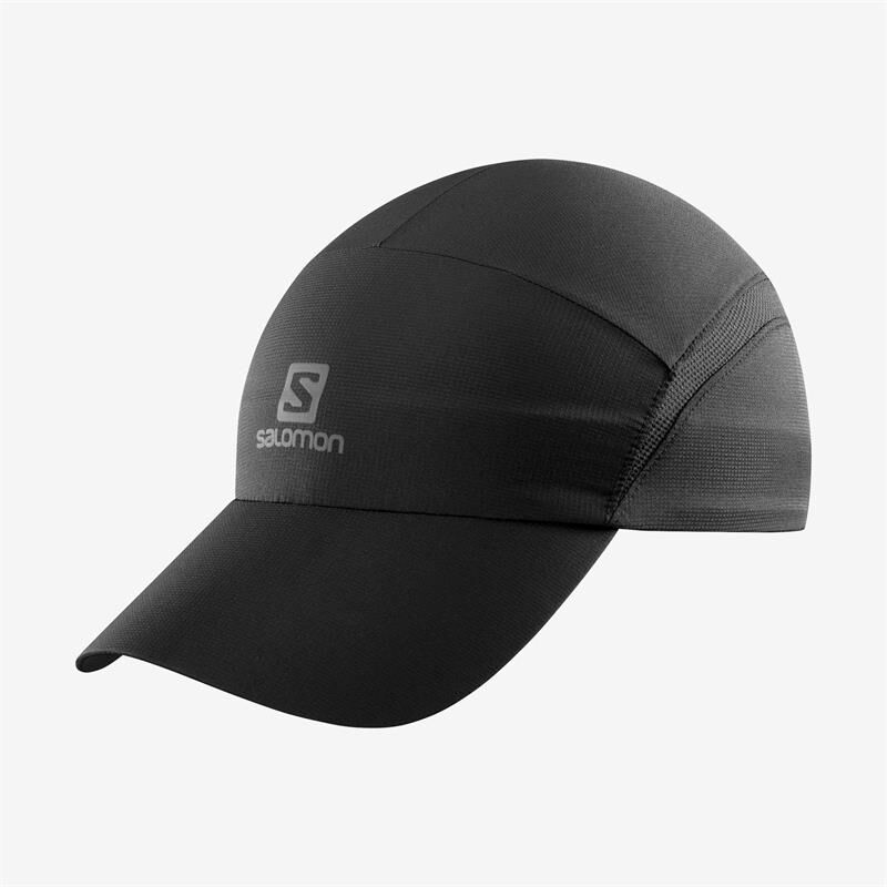 Salomon Xa Cap Cap L/XL