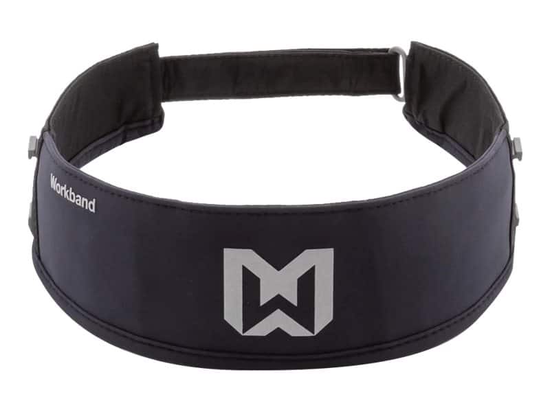 Realwear Workband