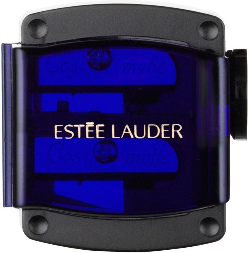 Estee Lauder Estée Lauder Pencil Sharpener