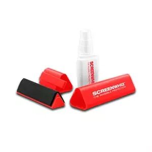 ScreenWhiz All-in-One Cleaning Kit
