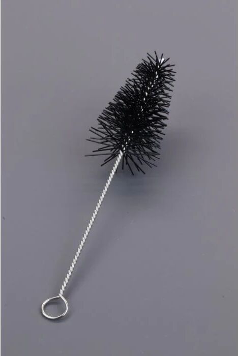 BARATZA Cleaning Brush #6212