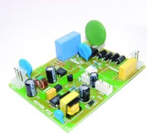 Baratza 8061 Power Board Vario