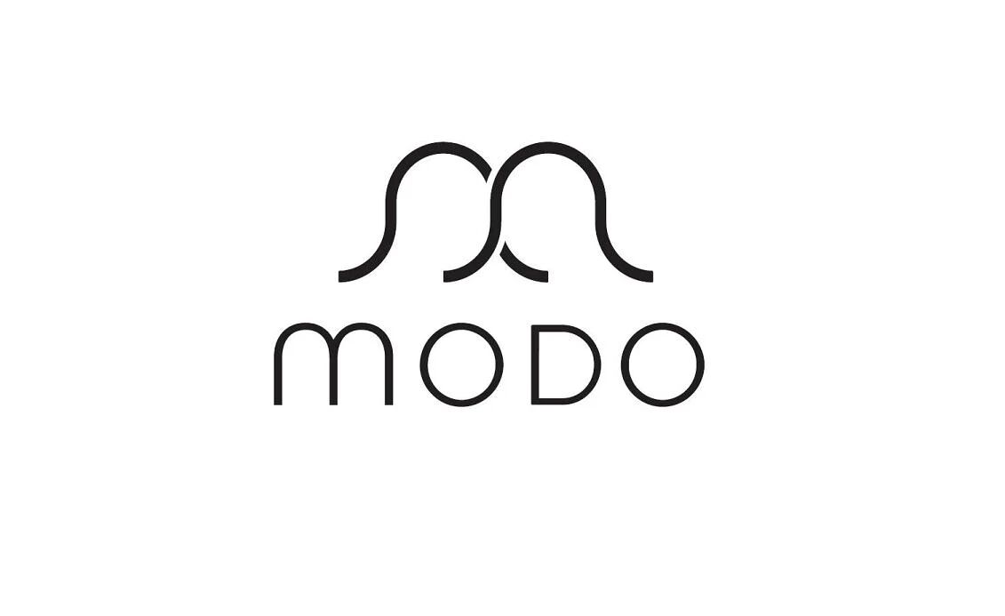 modostore.no Gavekort Modostore.No