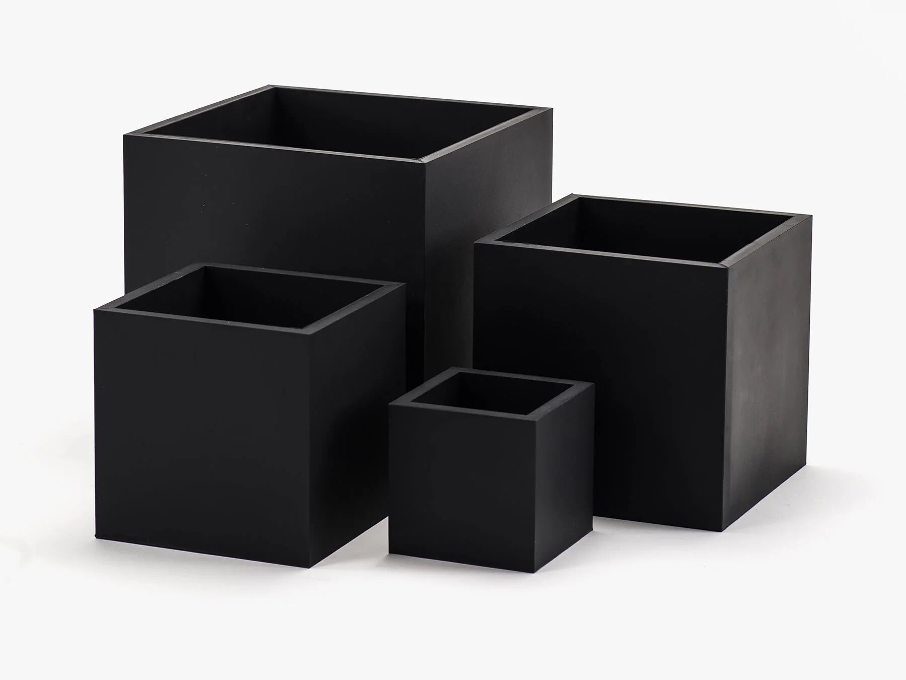Sej Design Box - Square